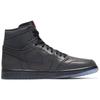 Air Jordan 1 Retro High Zoom 'Fearless' Jordan BV0006-900