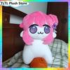 Nikke Doro Kawaii Dorothy Goddess Of Victory Plush Toy Anime Games Peripheral Doll Cartoon Cute Stuffed Pillow Decoration Gifts