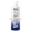 Dove Intensive Repair Anti-Dandruff Shampoo