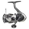 Daiwa (ДАЙВА) Спиннинговая катушка 25 CALDIA FC LT2500S