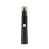 Dandy's Nose Hair Trimmer (Black)