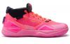 Men's Sneakers New Balance KAWHI 'Neo Flame'