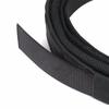 Desert Spring Lightweight Tactical Multifunction Waist Belt