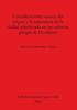 Книга Consideraciones Acerca Del Origen Y La Naturaleza De La Ciudad Planificada En Las Colonias Griegas De Occidente