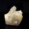 Stones and Minerals. Adularia. 268.0 Ct. Val Giuv, Tujetsch, Grisons, Switzerland.