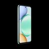 Honor Play 10T 5G AI Smartphone (CN version)