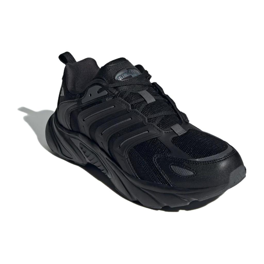 adidas Climacool Ventania Black Iron Metallic Кроссовки унисекс Core-черный уголь IF6730