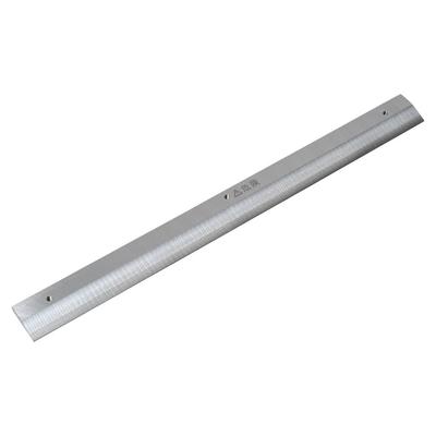 Сменное лезвие для резака Plus Эксклюзивное PK-511 PK-511H 26-153