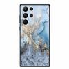 For Samsung S23 Ultra Phone Case Cover S23Ultra Black Silicone Soft Back Case For Samsung Galaxy S22 S23 Ultra Case S 23 Ultra