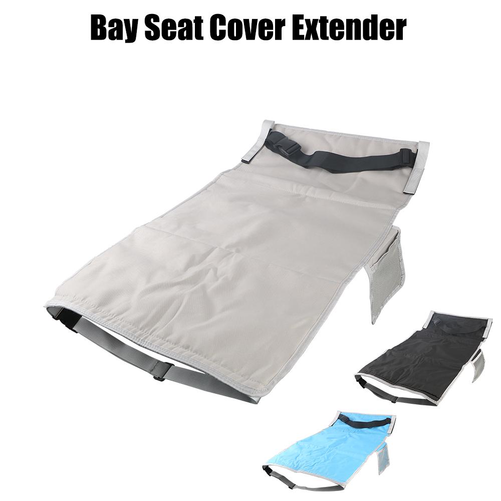 Портативные автомобильные аксессуары, подставка для ног, удлинитель автомобильного сиденья, детская кровать с ремнями безопасности, педали, детские гамаки, водонепроницаемая подушка, подставка для ног в самолете