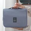 Women Makeup Bags Portable Cosmetic Bag Large Capacity Travel Storage BathroomToiletries Organizer Waterproof Washing Bag