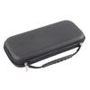 EVA Carrying Case Portable Hard Shell Game Bag Shockproof and Waterproof Game Accessories Storage