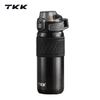 Термобутылка TKK Harun Sports