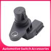 1865A066 Engine Camshaft Position Sensor For Mitsubishi Lancer Outlander Sport 2008-2020 2.0L 2.4L PC845 Car Accessories