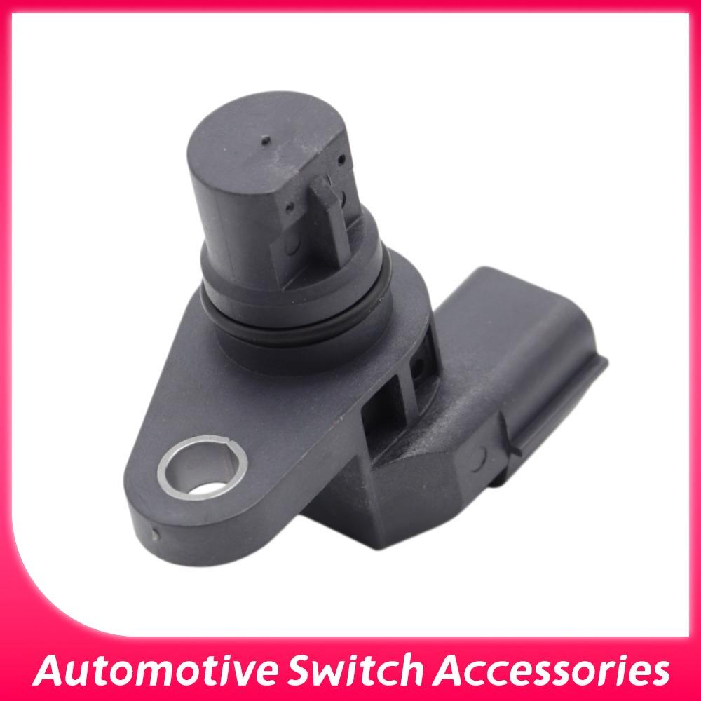 1865A066 Engine Camshaft Position Sensor For Mitsubishi Lancer Outlander Sport 2008-2020 2.0L 2.4L PC845 Car Accessories