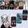 RE13 Библейский стих Иисус крест Чехол для телефона для OPPO A40 A60 A80 A15 A16 A16K A12 A17 A17K A54 A54S A53 A53S A55 A56 A57 A98 F23
