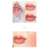 Mirror Water Lip Gloss Lip Glaze Transparent Glass Lip Oil Waterproof Lasting Liquid Lipstick Lipgloss Lipgloss Lips Cosmetics