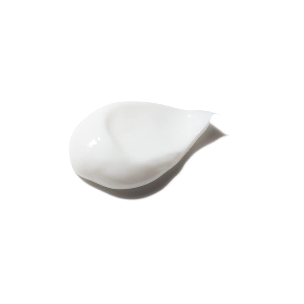 KANEBO Enriched Off Cream Cleansing 130g Makeup Remover (Tube Type)