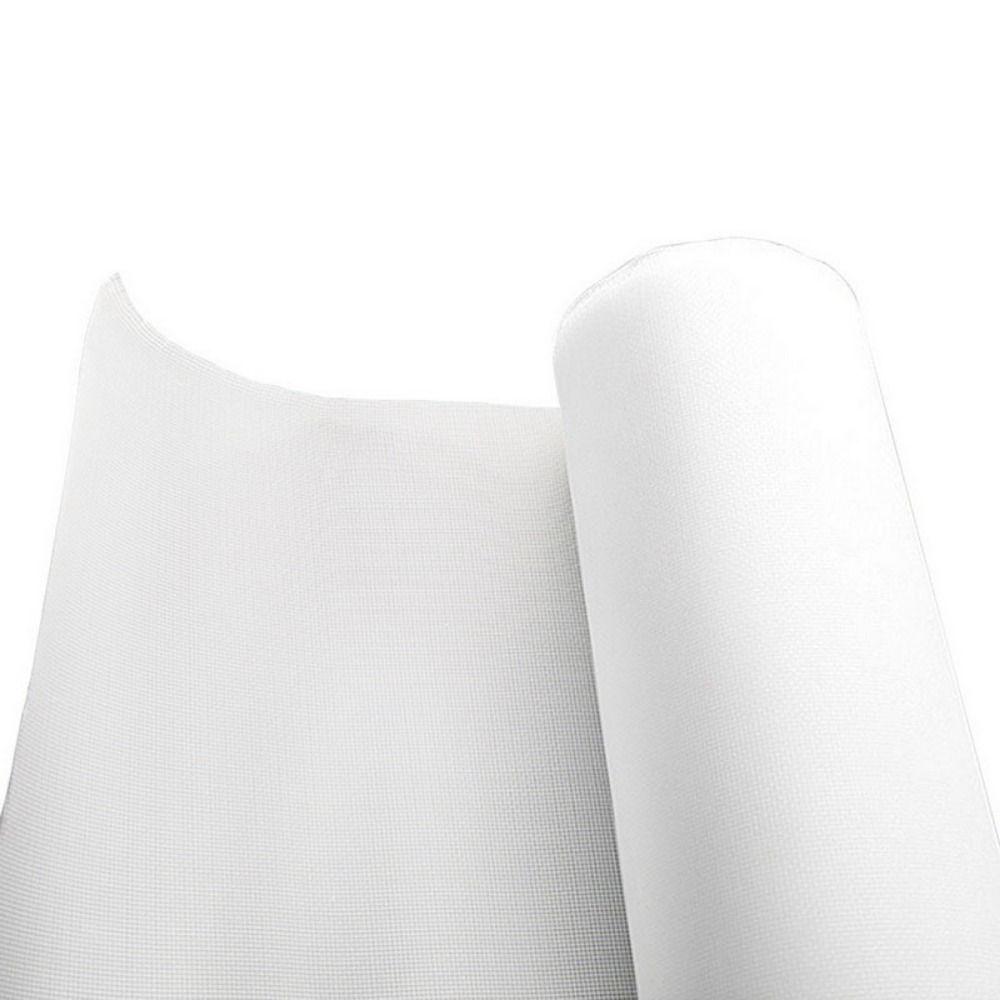 Семейная защита от комаров сетка сетка материал экран для защиты от насекомых занавеска сетка комар клоп