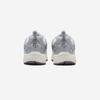 Nike Кроссовки для дошкольников P-6000 [IO4647-21]