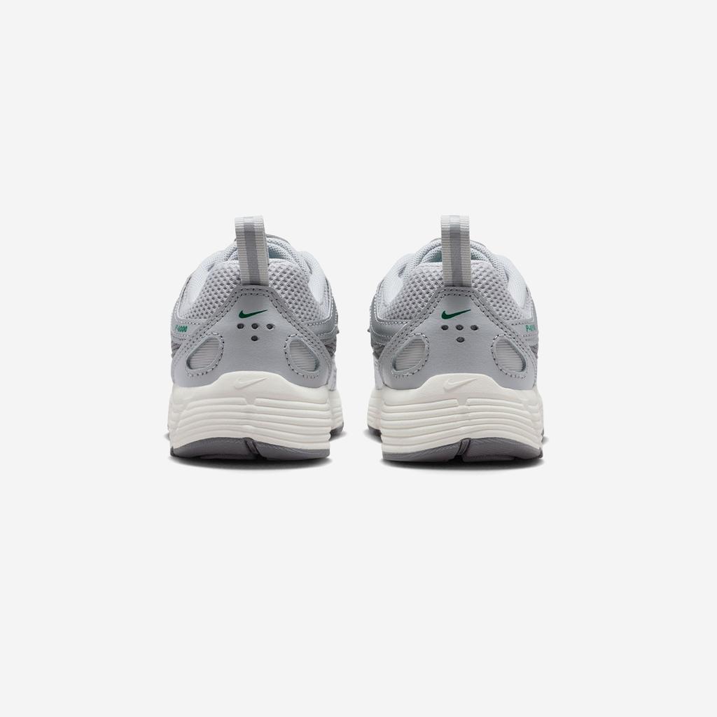 Nike Кроссовки для дошкольников P-6000 [IO4647-21]