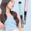 Бигуди для объема Babyliss Glamor (2 типа): 38 мм розовый и 40 мм синий