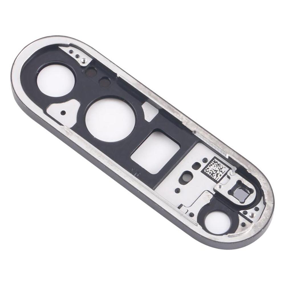 Для Google Pixel 9 Pro XL OEM Защитное кольцо задней камеры (Без логотипа)