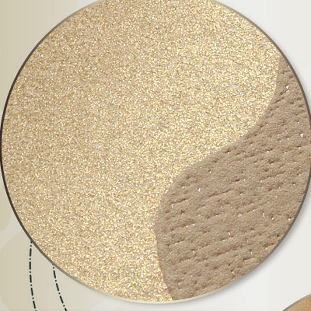 1x 10M Роскошные 3D обои с дамасским тиснением, рулоны, домашний арт-декор