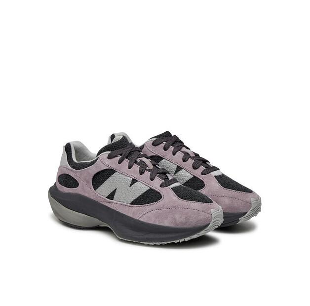 Кроссовки New Balance UWRPDFSE