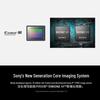 Sony Alpha 7 IV Full-frame Mirrorless Camera with FE 24-70mm GM II Lens (CN version)