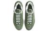 Nike Air Max Triax Le 'Sage Suede' CT0171-300