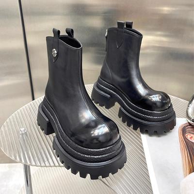 Ботильоны женские на высоком каблуке модная обувь цветок зима гот челси ботинки новые гладиаторские комфортные платья женские ботинки