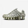 W Nike Shox Tl Ar3566 006