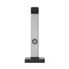 UNIS E-Scan160plus A3 Overhead Document Scanner CN plug (adapter included)