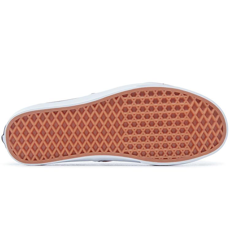 Оригинальные Vans 'Port Royale' VN000QER5U8