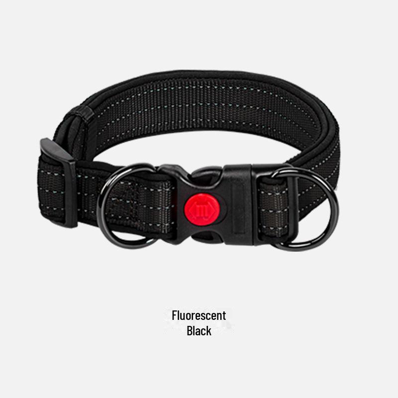 Ошейники для собак средних и больших размеров: Чехол на голову для плюшевого мишки, золотистого ретривера, немецкой овчарки и маленькой собаки