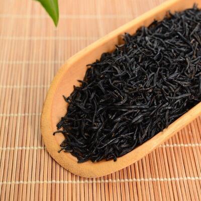 Китайский чай Черный чай Лапсанг Сушонг Чай некопченый Лонган Аромат 250г