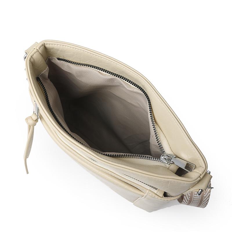 Женская сумка сумка через плечо сумка для поездок на работу сумка на плечо