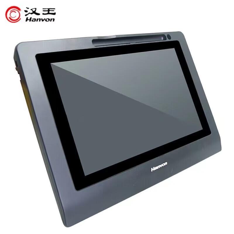 Hanvon ST1021E Планшет для цифровой подписи