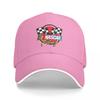 Baseball Cap custom Hat custom caps Thermal Visor Men's Luxury Women's
