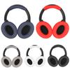 Headset Accessories Head Beam Protective Case Shockproof Earmuffs for Sony WH-1000XM4