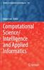 Книга Computational Science/Intelligence and Applied Informatics : 726