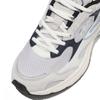Fila Rayfly V2 1rm02569g 109