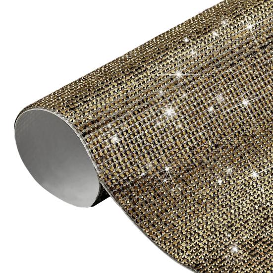 Лист наклеек со стразами, самоклеящаяся наклейка с искусственными камнями, наклейка с искусственными бриллиантами для поделок своими руками, украшения дома на автомобиль