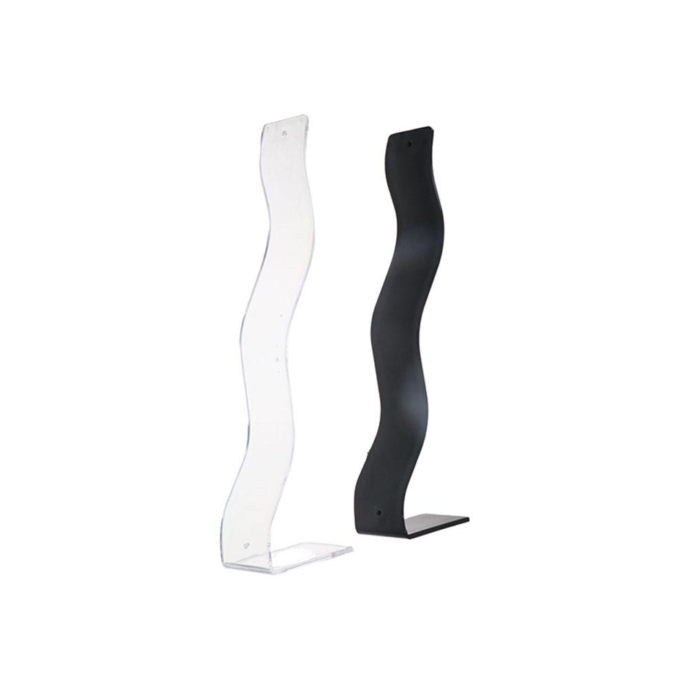 Gift Fashion Hair Pins Organizer Hair Clip Display Stand Hairpin Holder Hair Jewelry Display Rack