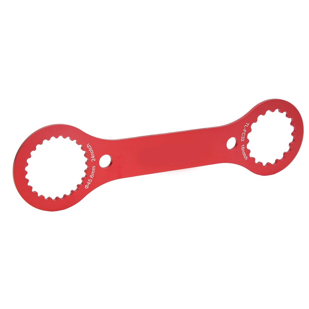 1 пара детских велосипедных нескользящих ручек руля, балансировочный велосипед, самокаты, защита ручки руля