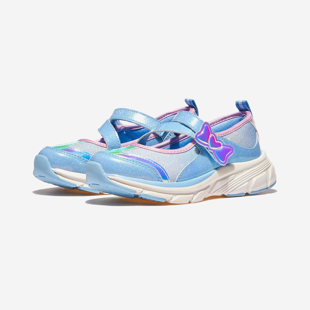 [ABC SELECT] Пиа 2, K7161, 1010110595, Популярная корейская обувь