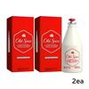 OLD SPICE Классический лосьон после бритья Освежающий и успокаивающий уход за кожей 188 мл x 2/3