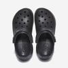 Crocs Клоги Bae [CRS206302] [Отправка из Кореи] 100% Оригинал