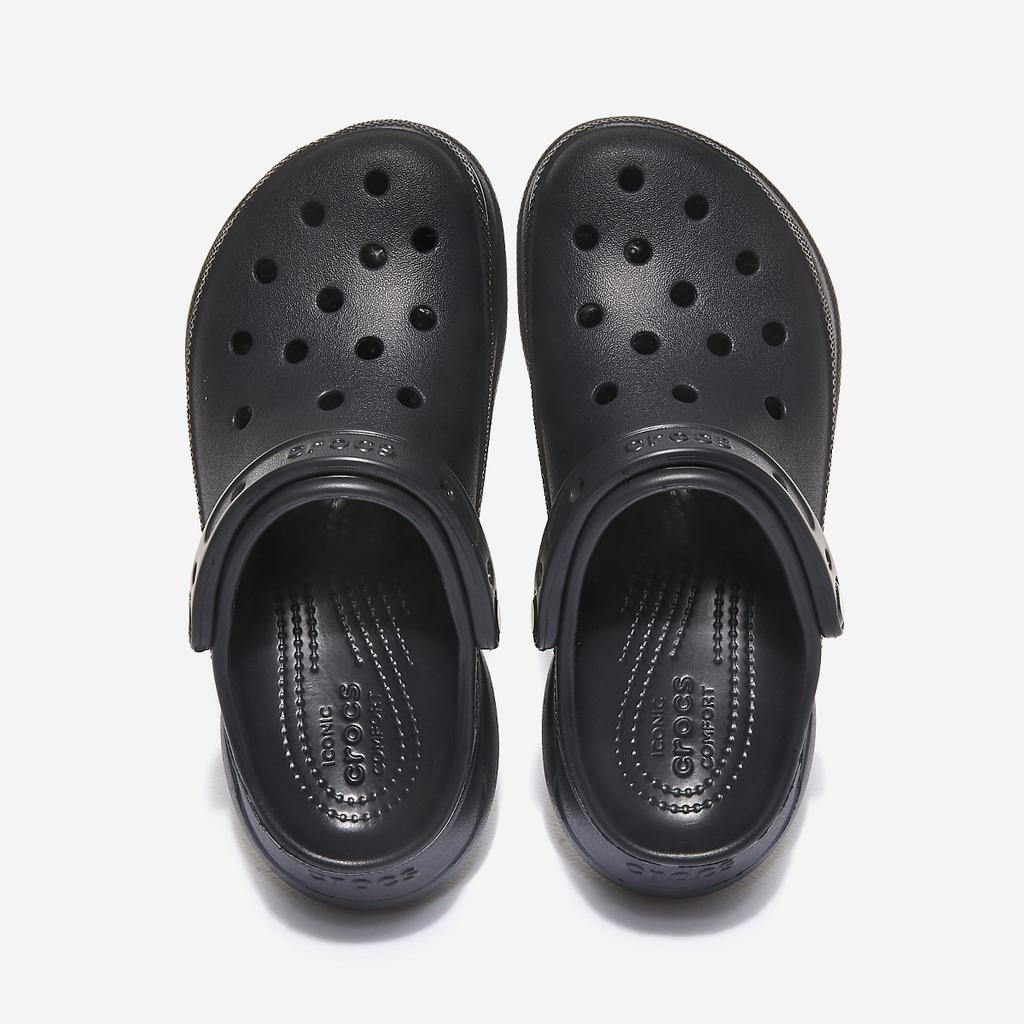 Crocs Клоги Bae [CRS206302] [Отправка из Кореи] 100% Оригинал